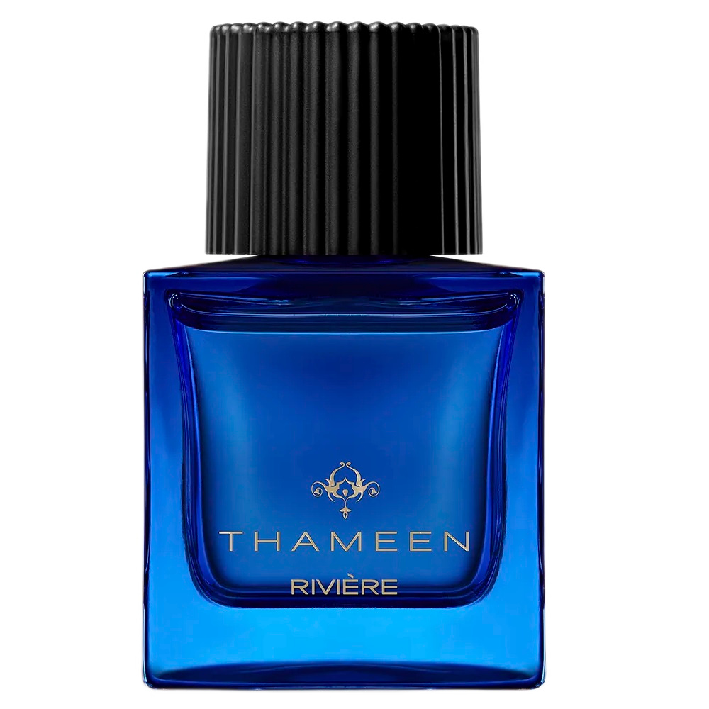 Thameen-elven