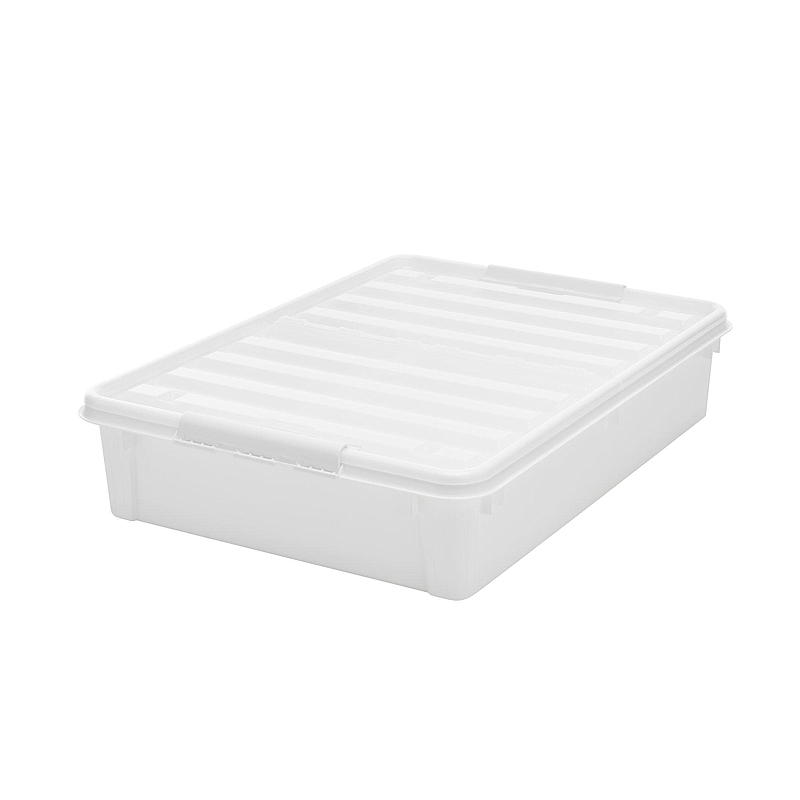 Smartstore SmartStore 60 l bottenvält Classic