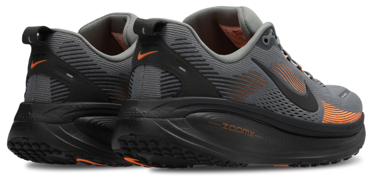 Nike Zoom Vomero 18