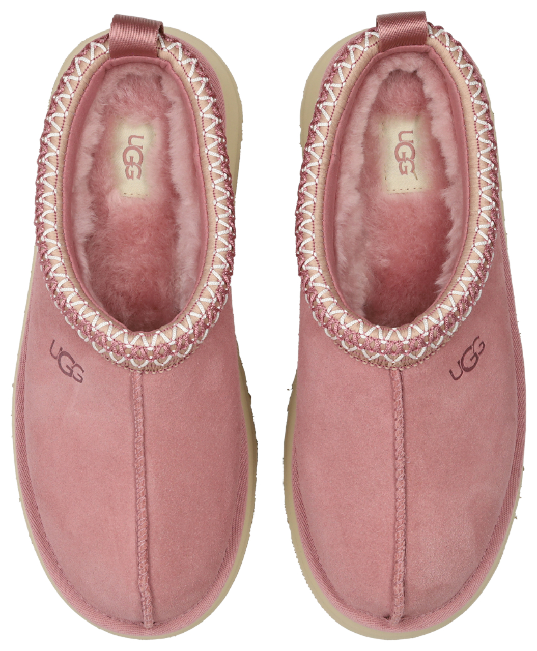 UGG Tazz II