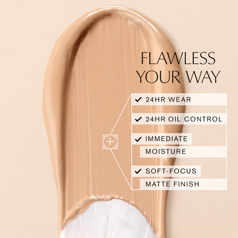 Dlouhotrvající korektor Estée Lauder Double Wear Stay-in-Place Concealer