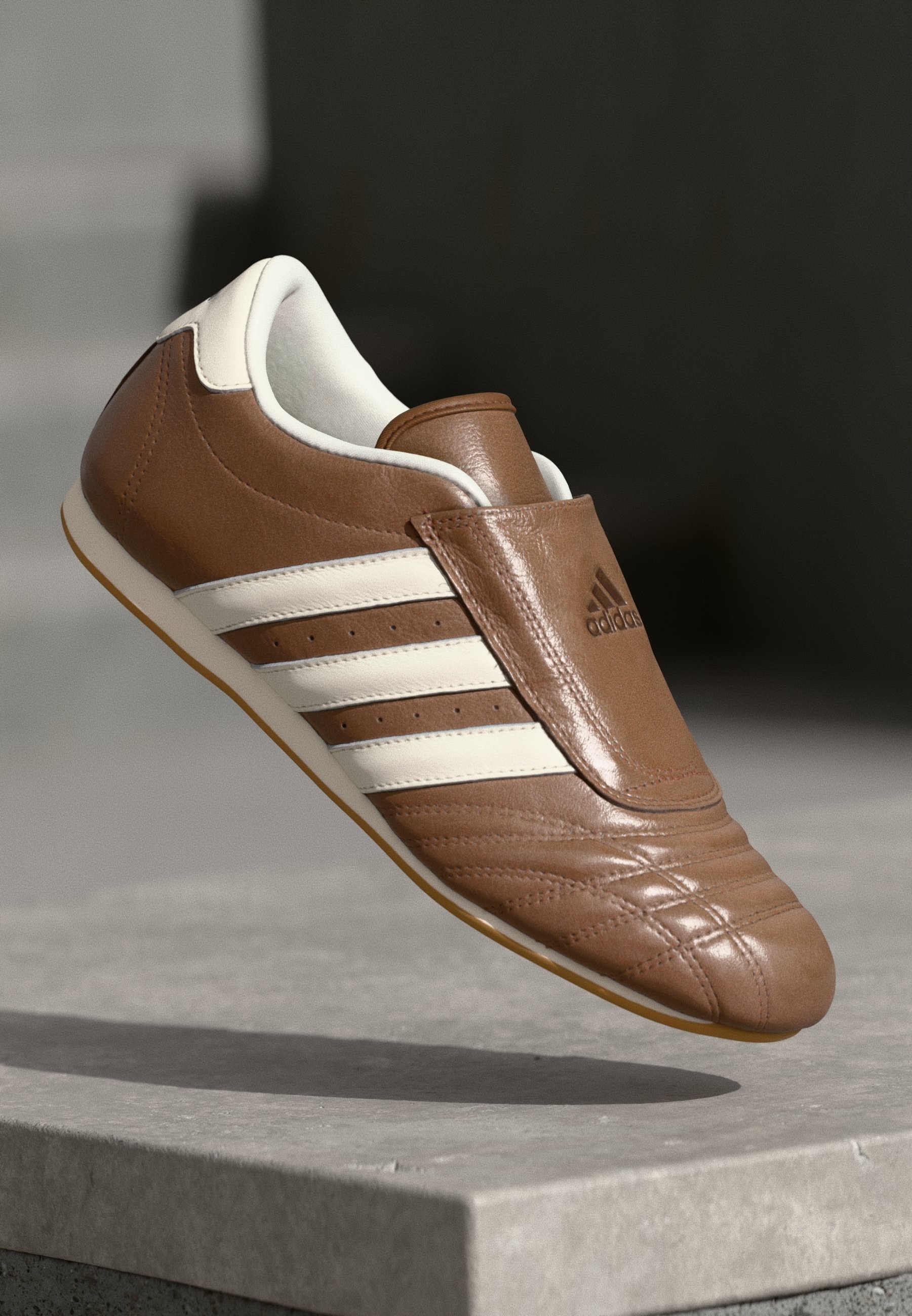 adidas Originals Low-Top-Sneaker