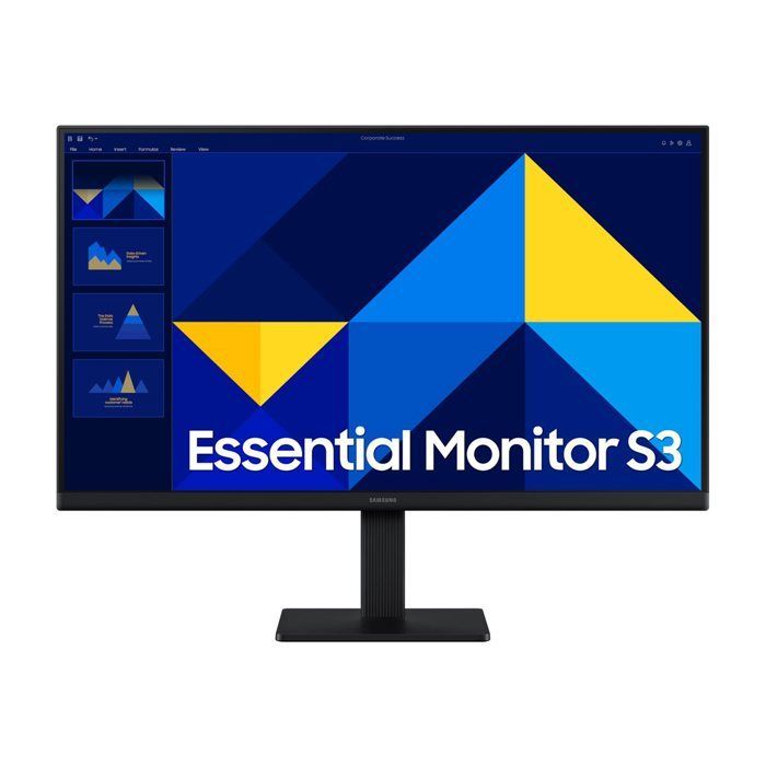 Ecran PC - SAMSUNG - 24