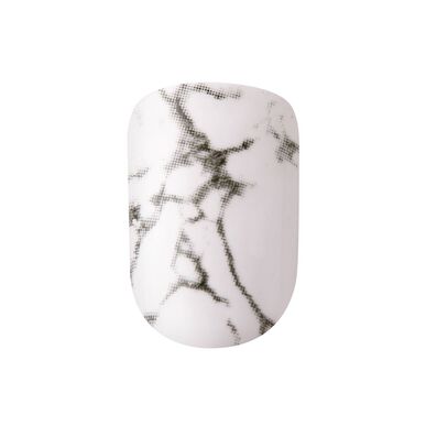 Kiss imPRESS Nails Knock Out -irtokynnet 1 kpl