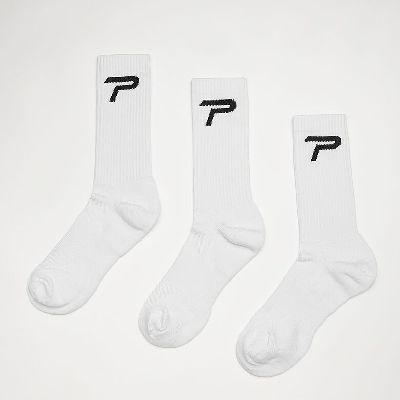 Calcetines (paquete de 3)