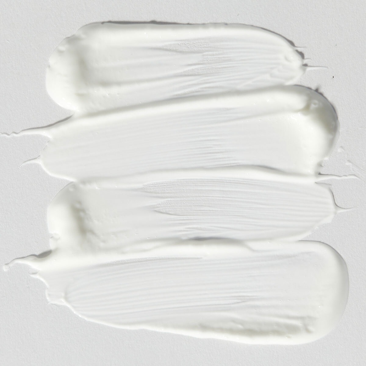 Pai Skincare krema za lice C-2 Believe vitamin C hidratantna krema za posvjetljivanje - 50 ml