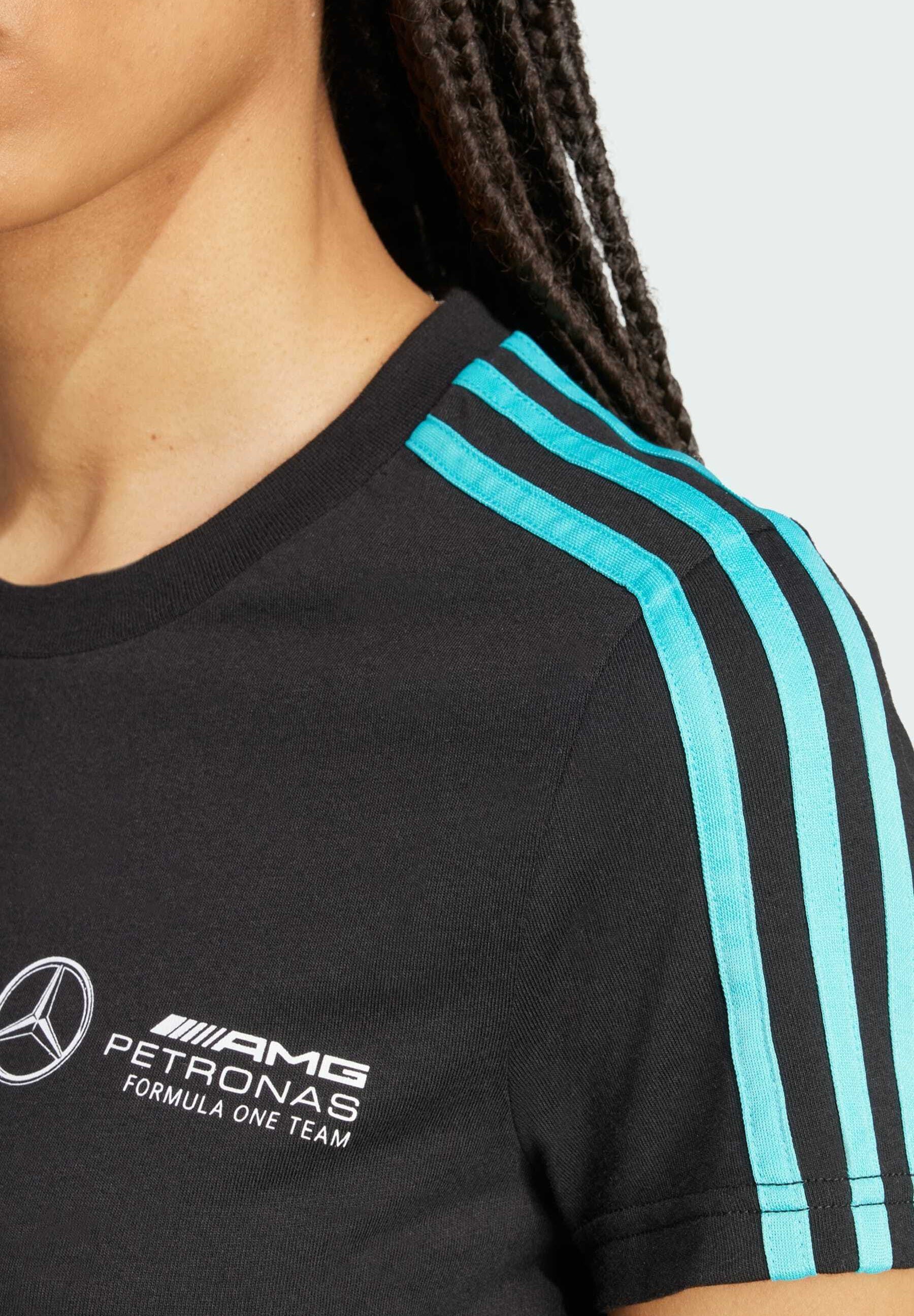 T-shirt Adidas Originals