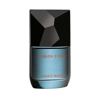 Issey Miyake L'Eau Homme Fusion D'Issey EDT 150 ml