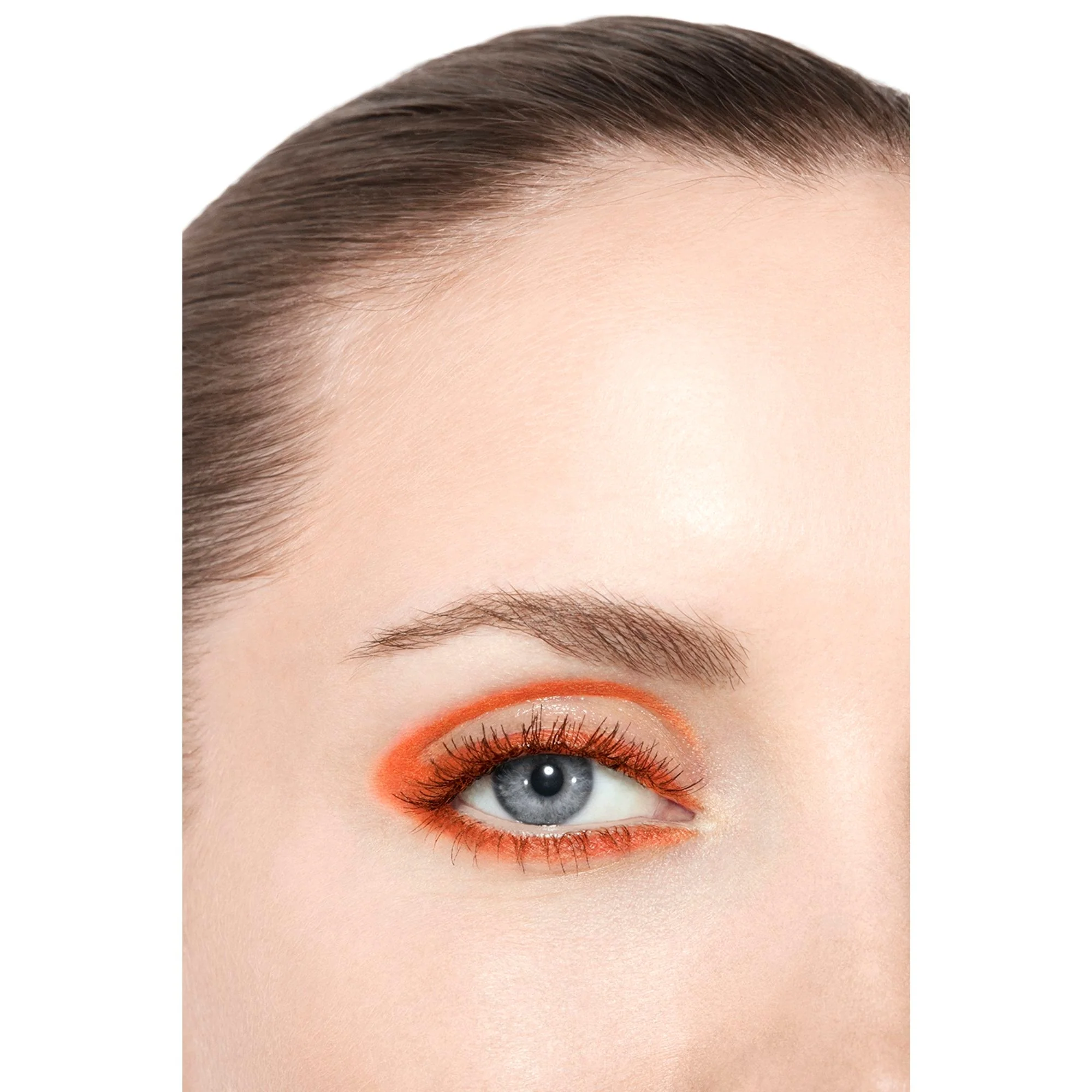 STYLO OMBRE ET CONTOUR - STILO 3 IN 1 OMBRETTO, EYELINER E KHÔL