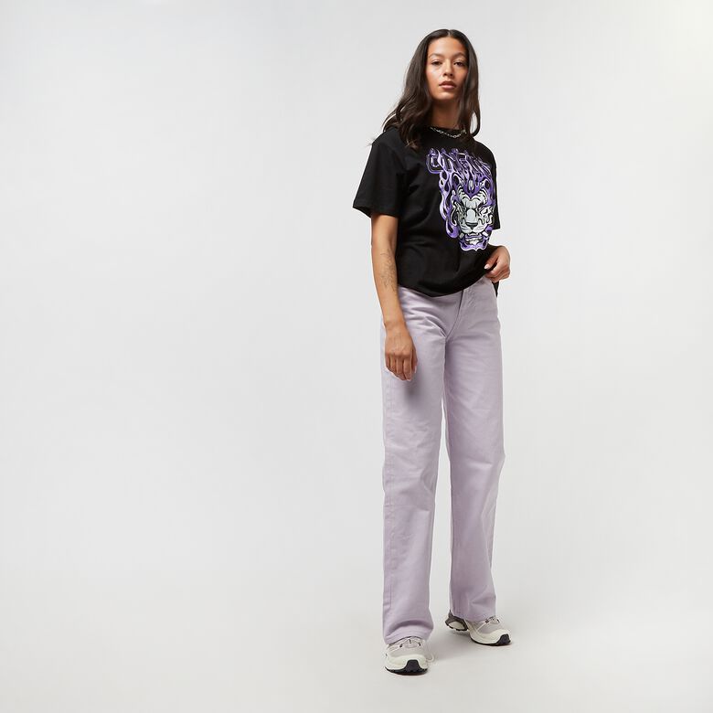 Always On Fire T-Shirt