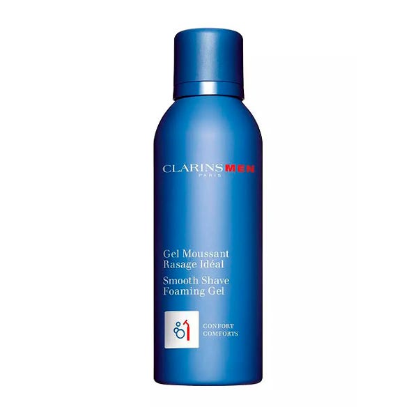 Habzó Gél | 150ML