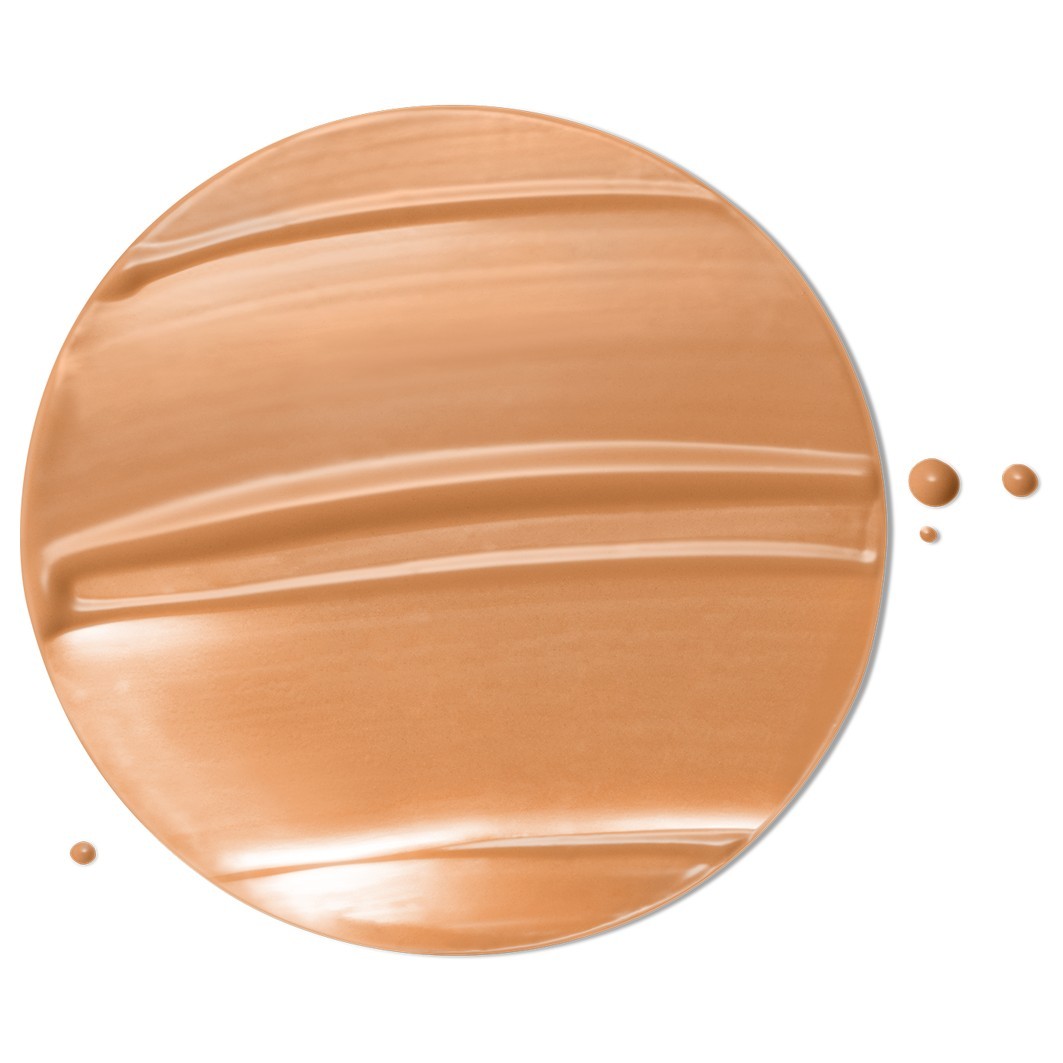 „Morphe Foundation“ makiažo pagrindas „Morphe2 M2 Hint Skin Tint“ – 30 ml