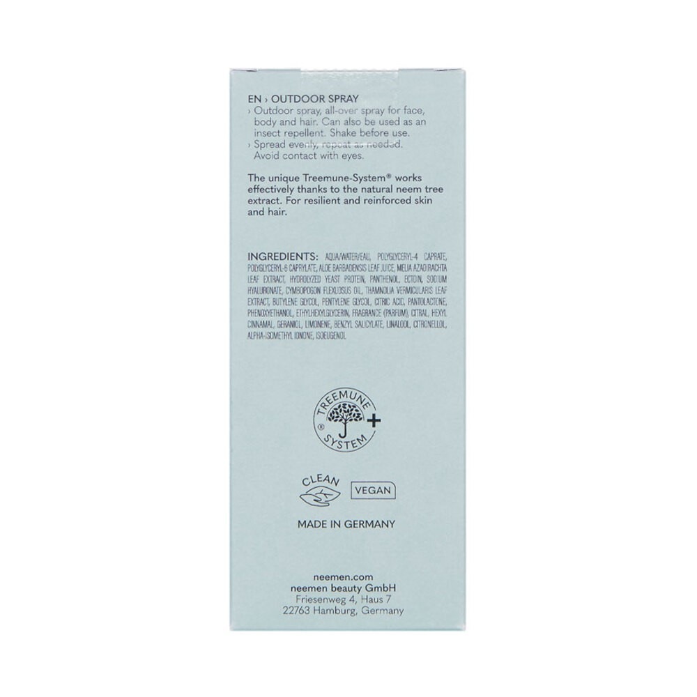 neemen Protect