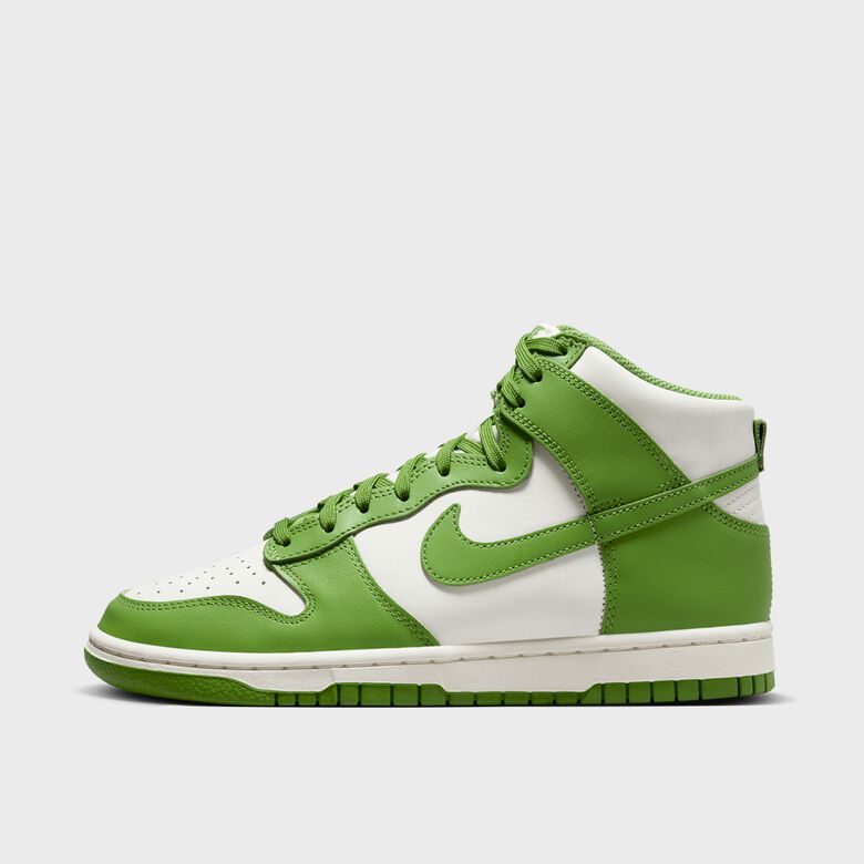 WMNS Dunk High