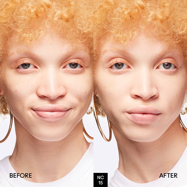 Studio Fix 24-satni korektor za glatkoću