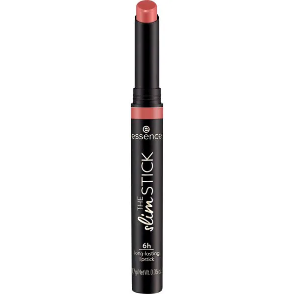 Ruj Essence The Slim Stick 103 Brickroad<br>1,7g