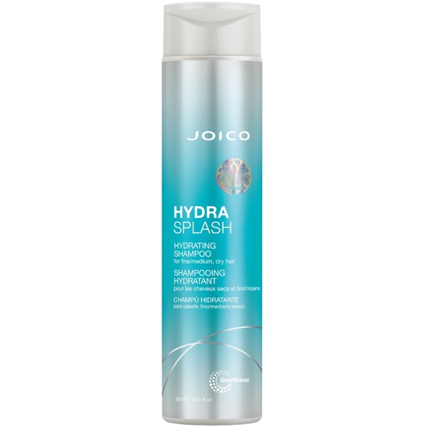 Joico Hydra Splash
