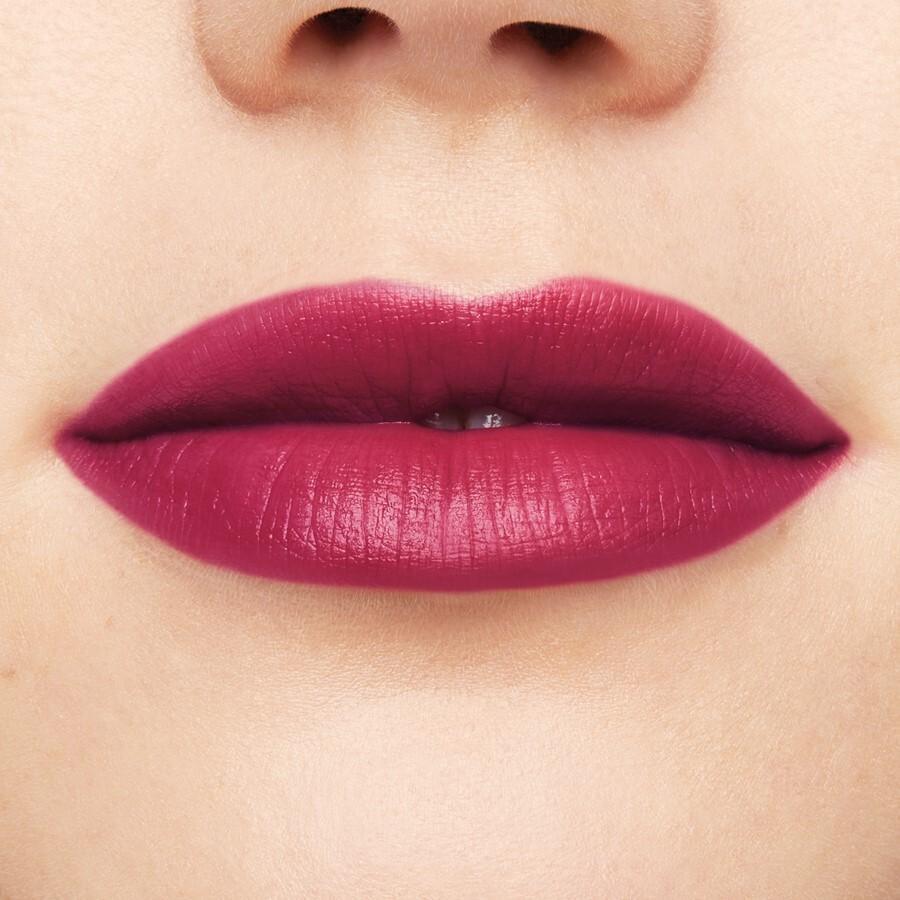 bareMinerals Lipstick Mineralist Hydra-Smoothing šminka - 3,6 g