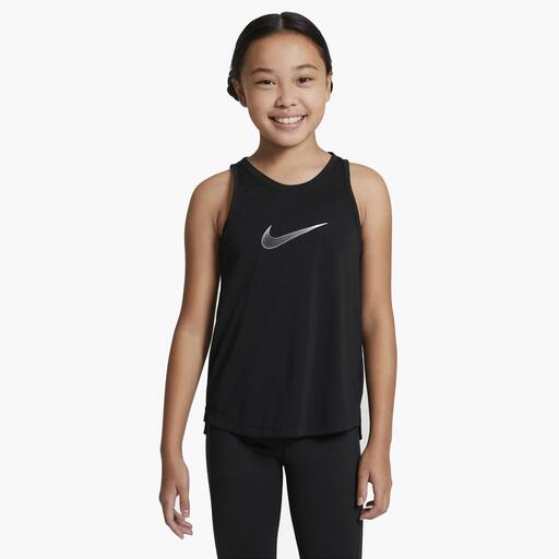 Nike One