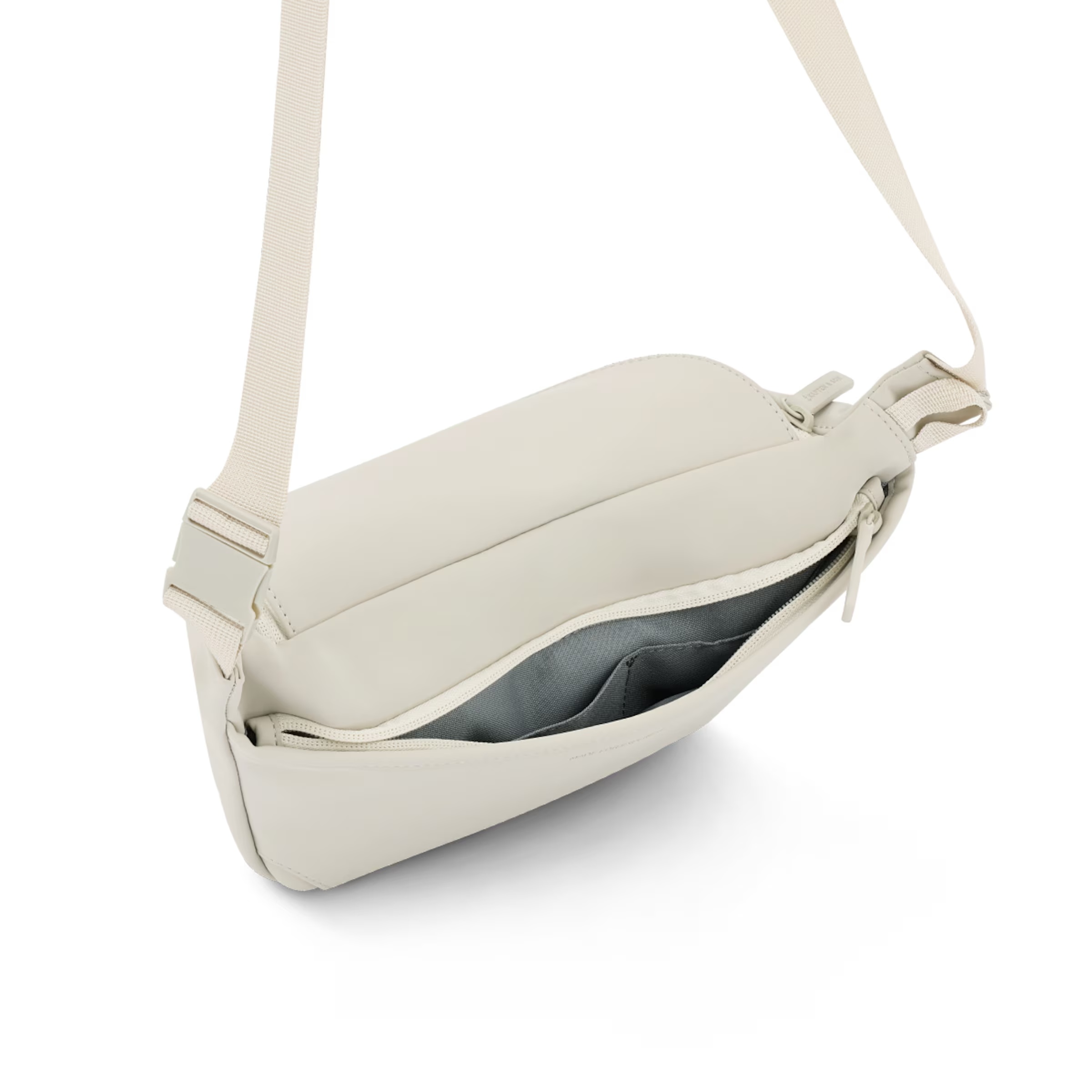 Sac bandoulière Bali Sandstone de Mariefeandjakesnow