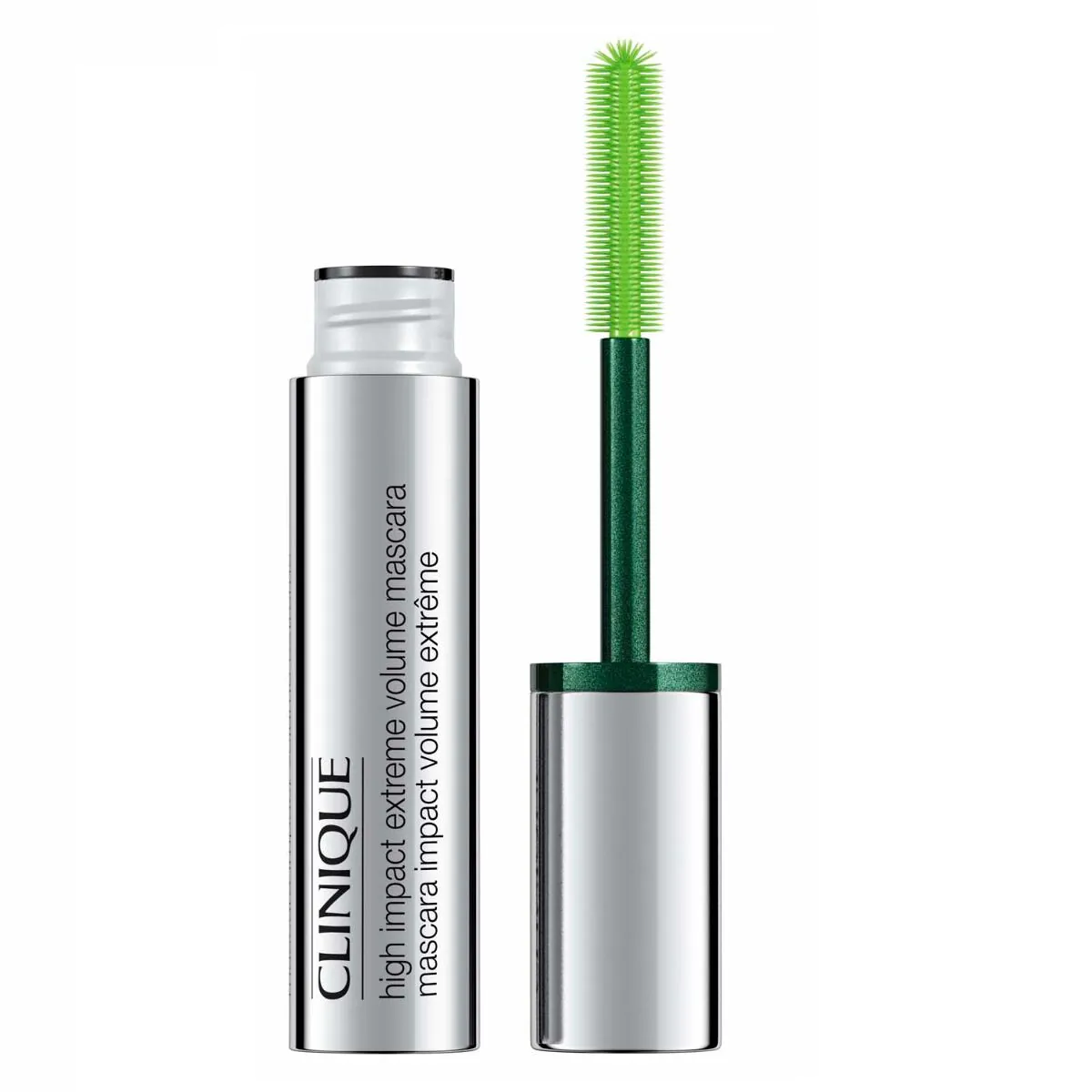 CLINIQUE High Impact Extreme Mascara 10ml