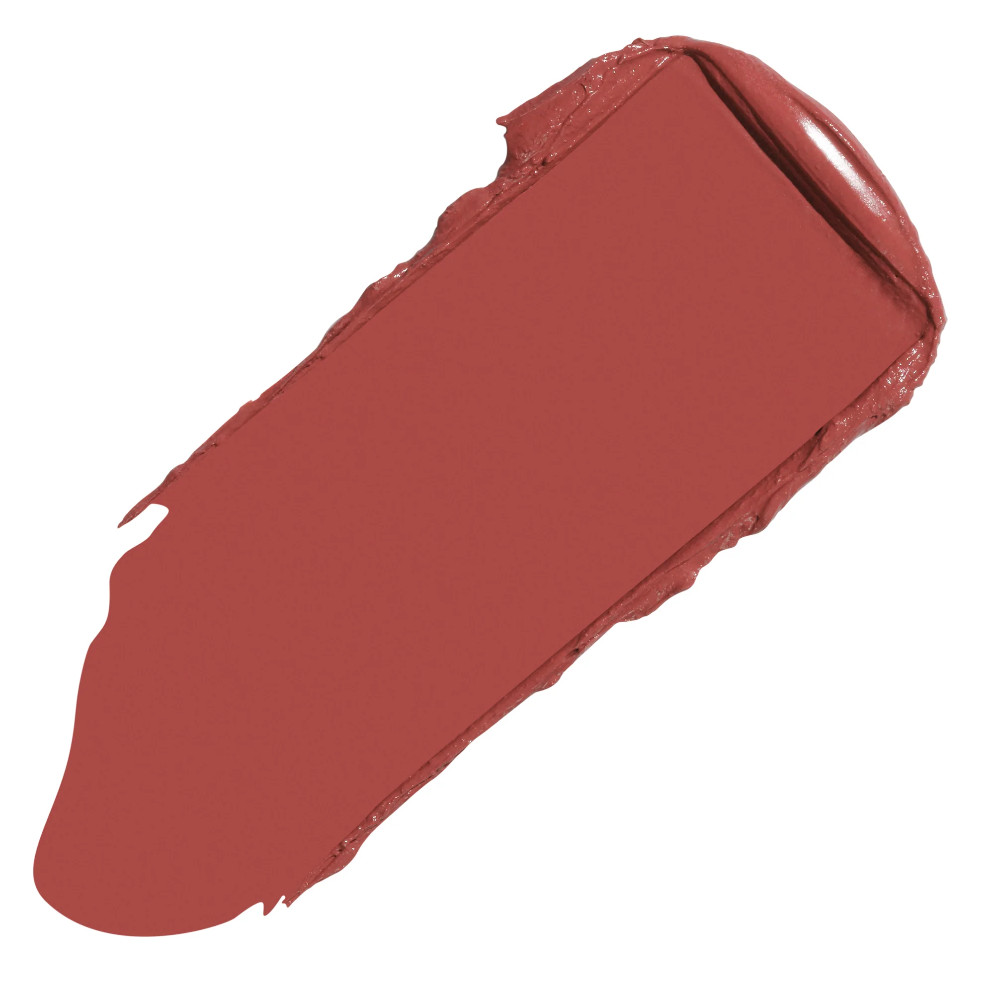 Rossetto Caviar Hydra-Crème Lipstick - Rossetto