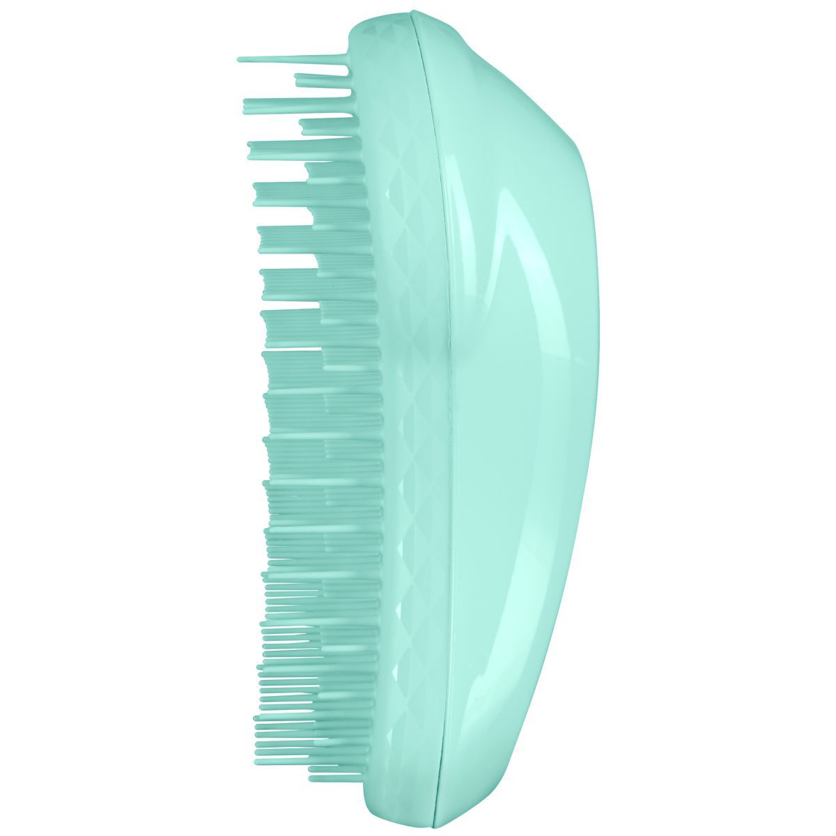 Tangle Teezer Mini-ul Original
