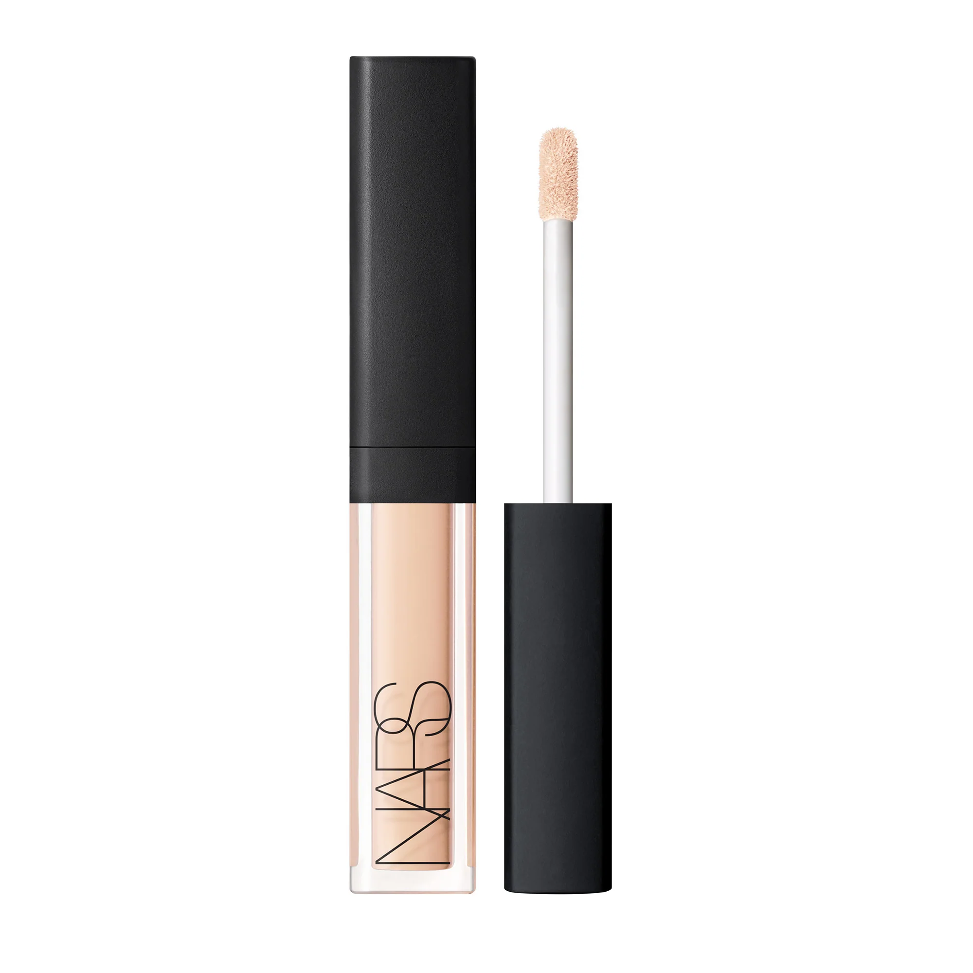 Viso MINI RADIANT CREAMY CONCEALER - Correttore