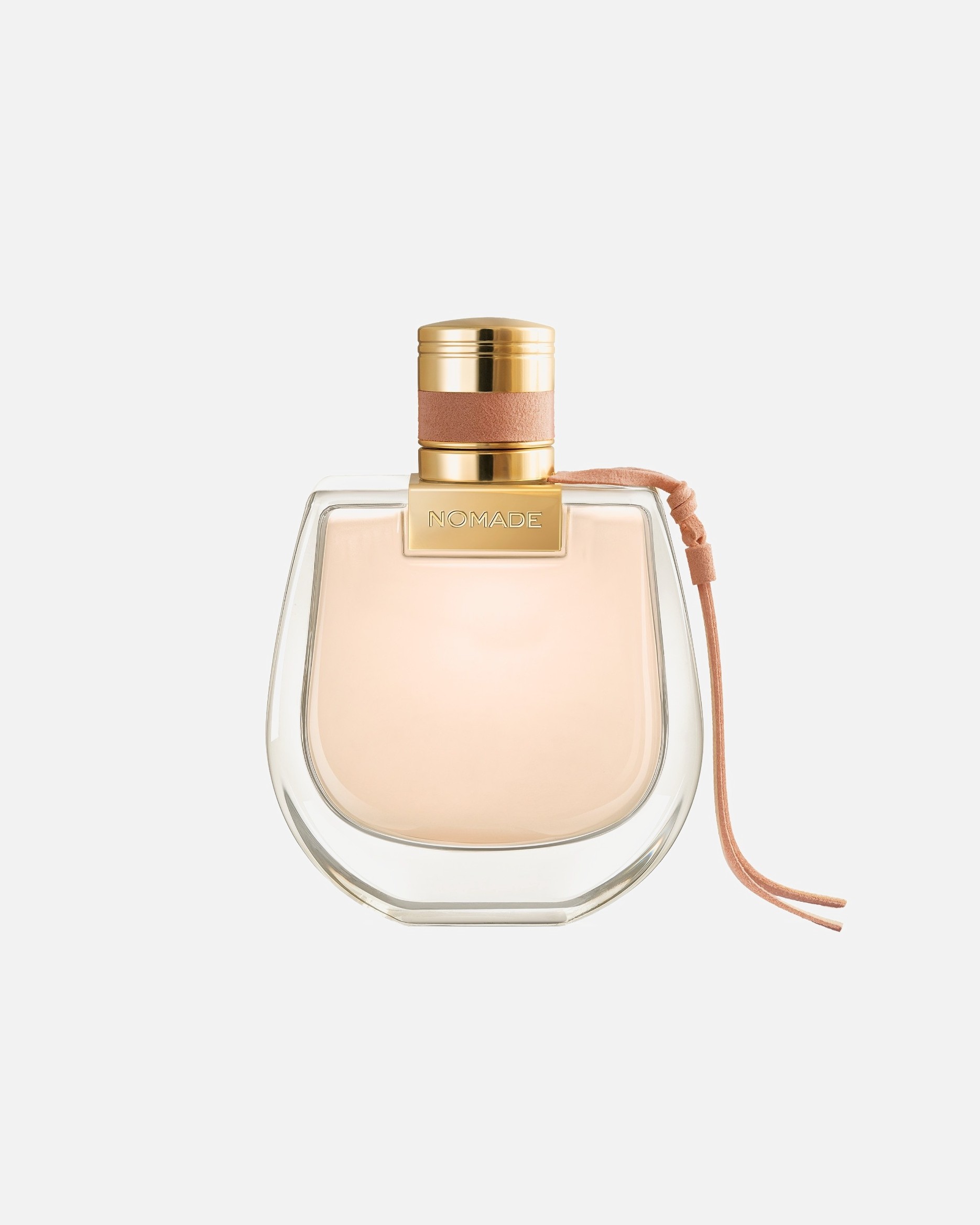 Chloé Nomade parfumuotas vanduo – 20 ml