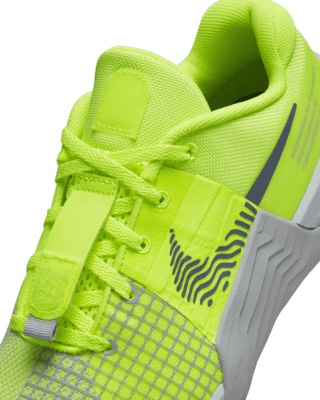 Nike Metcon 8 Men's Workout Shoes