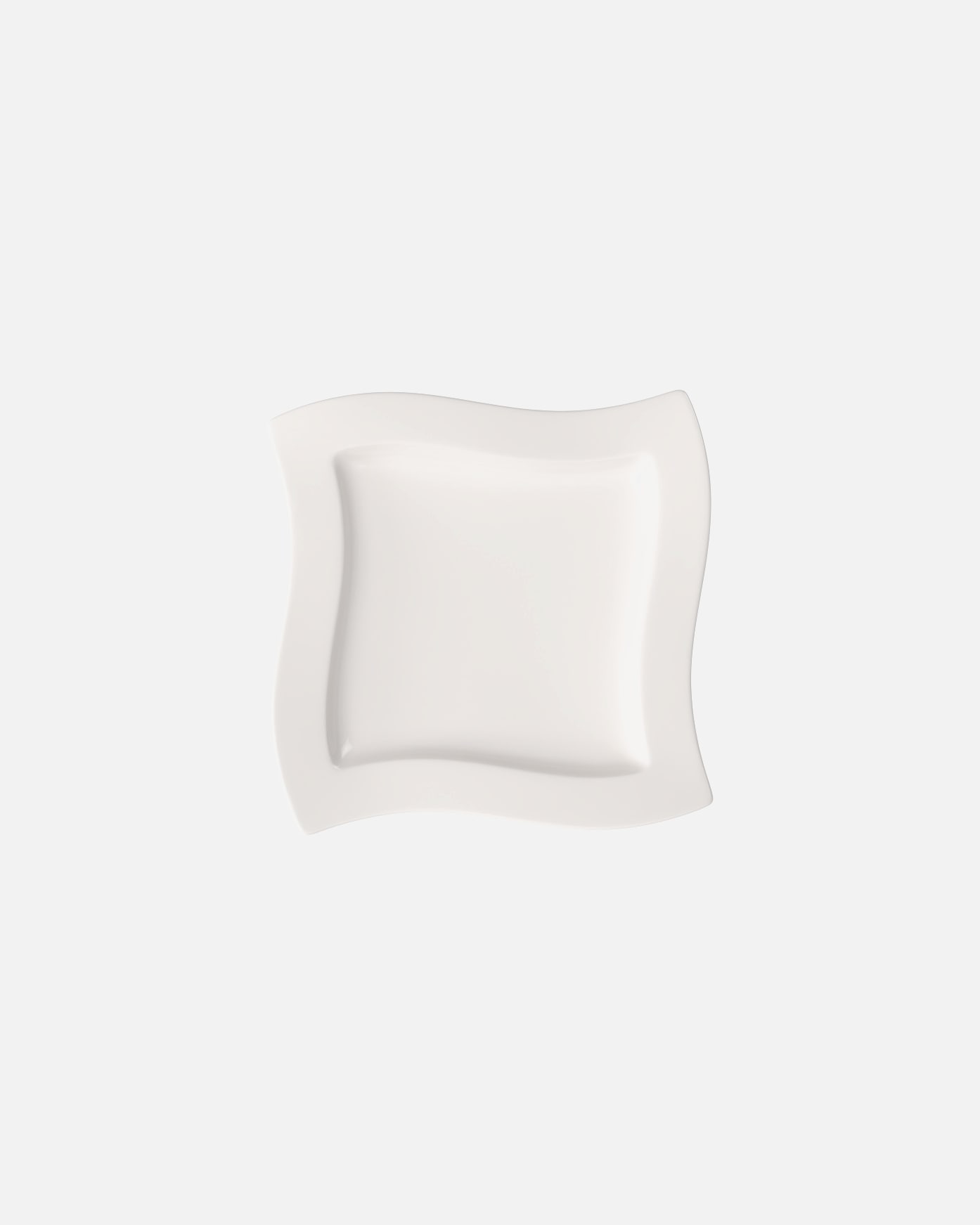 Villeroy & Boch NewWave talíř na večeři - 1 kus