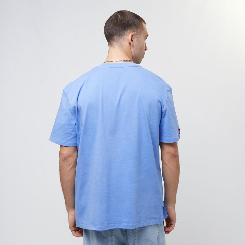 College-T-Shirt