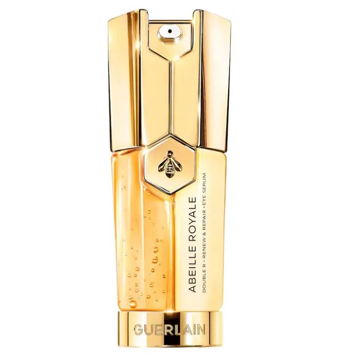 Guerlain Royal Bee