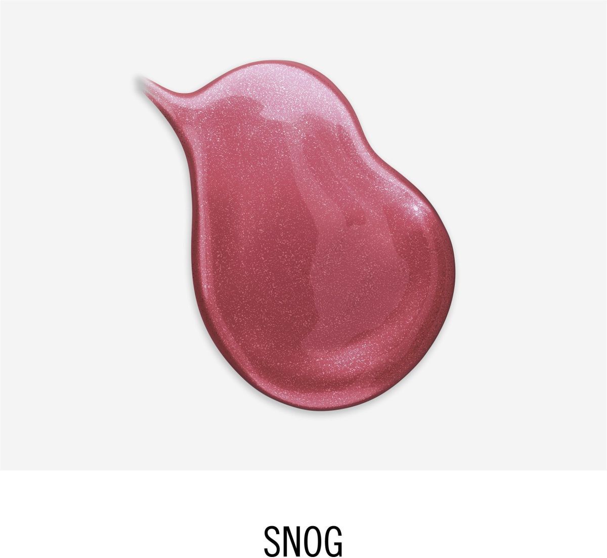 Rimmel huulikiilto nro 330 6ml Oh My Gloss!
