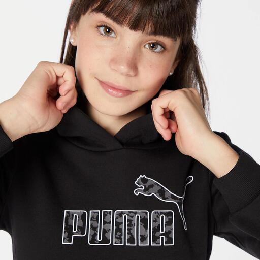  Sudadera Puma
