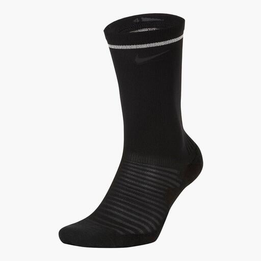 Nike zoknik