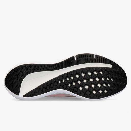  Nike Air Winflo 9