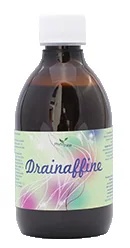 Drainafine vloeibaar preparaat 300 ml