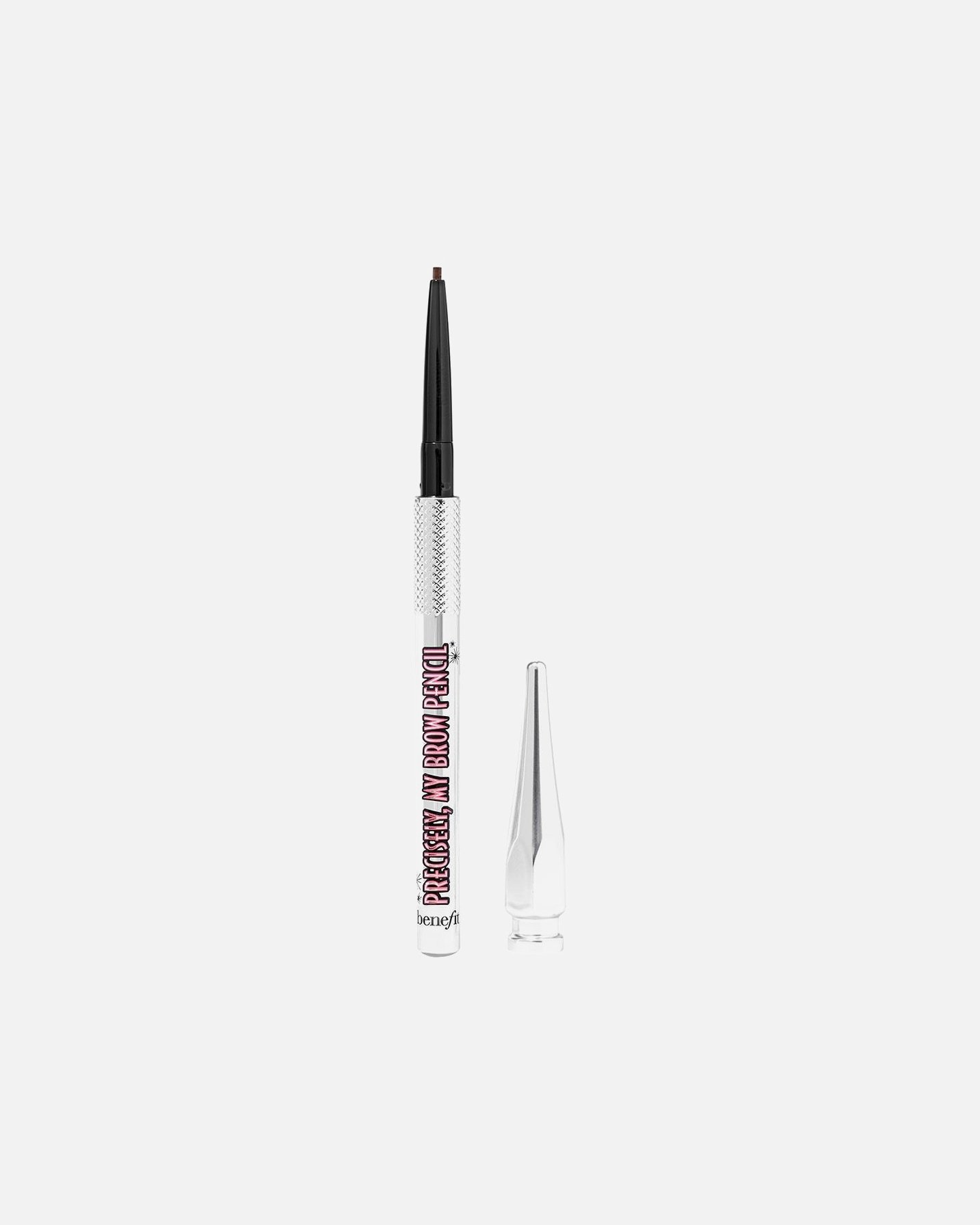 Benefit olovka za obrve Brow Collection Precisely, My Brow Pencil Mini - 0,04 g
