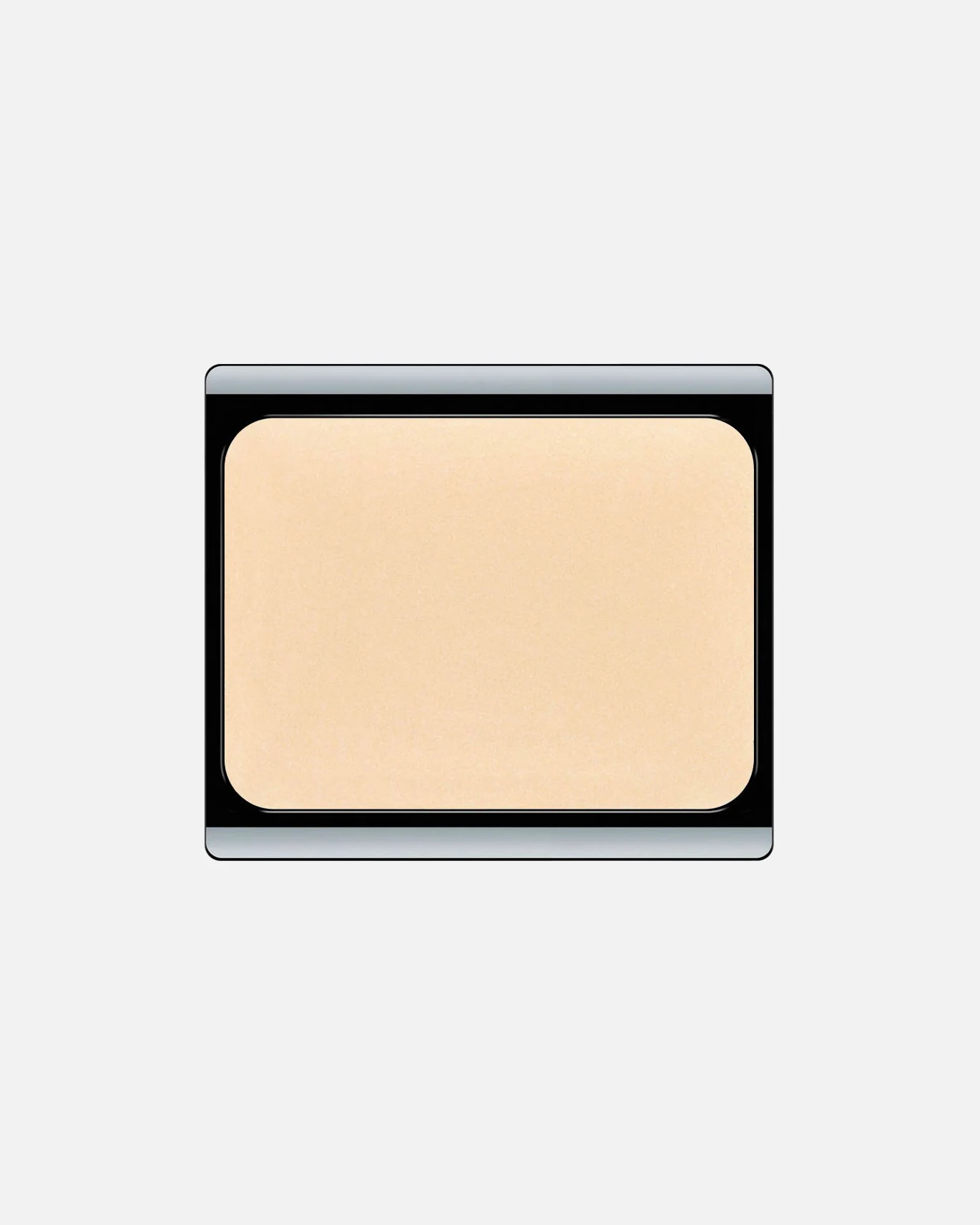 ARTDECO CAMOUFLAGE CREAM MAGNETIQUE