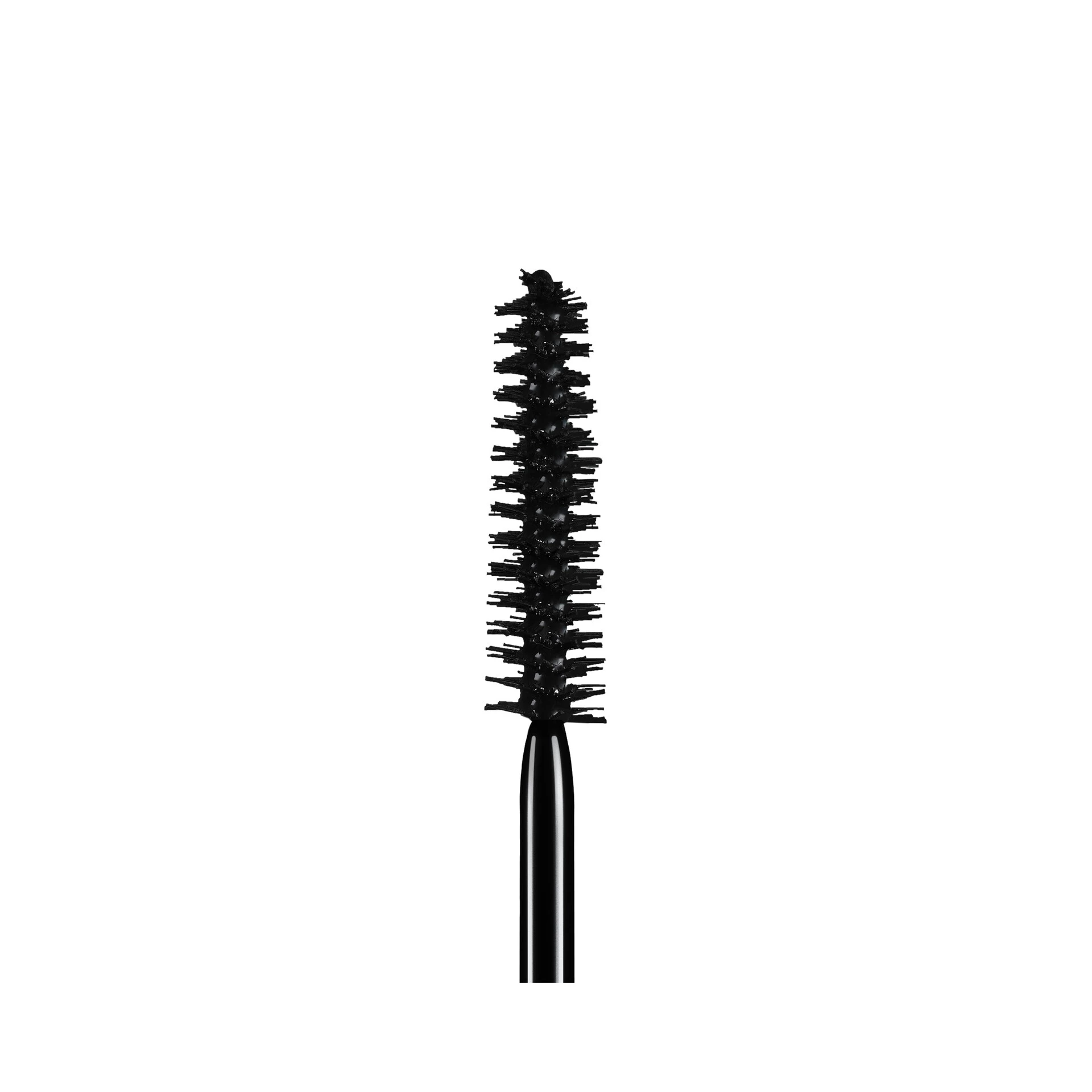Définicils Mascara 01 Black - Lancôme