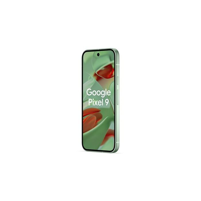 Smartphone - GOOGLE - Pixel 9 - 6,3