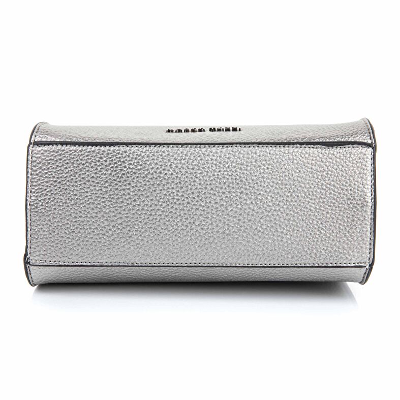 Bolsos de mujer, bolsos grises