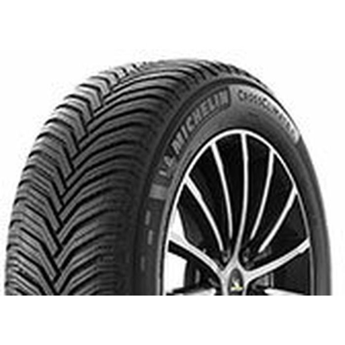 SUV-dekk - Michelin - CrossClimate 2 - 235/60 R18 - Helårsdekk - 3PMSF-godkjent