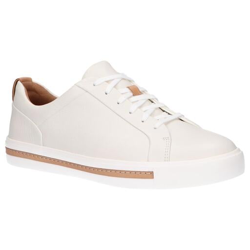  Clarks Un Maui Lace Sports