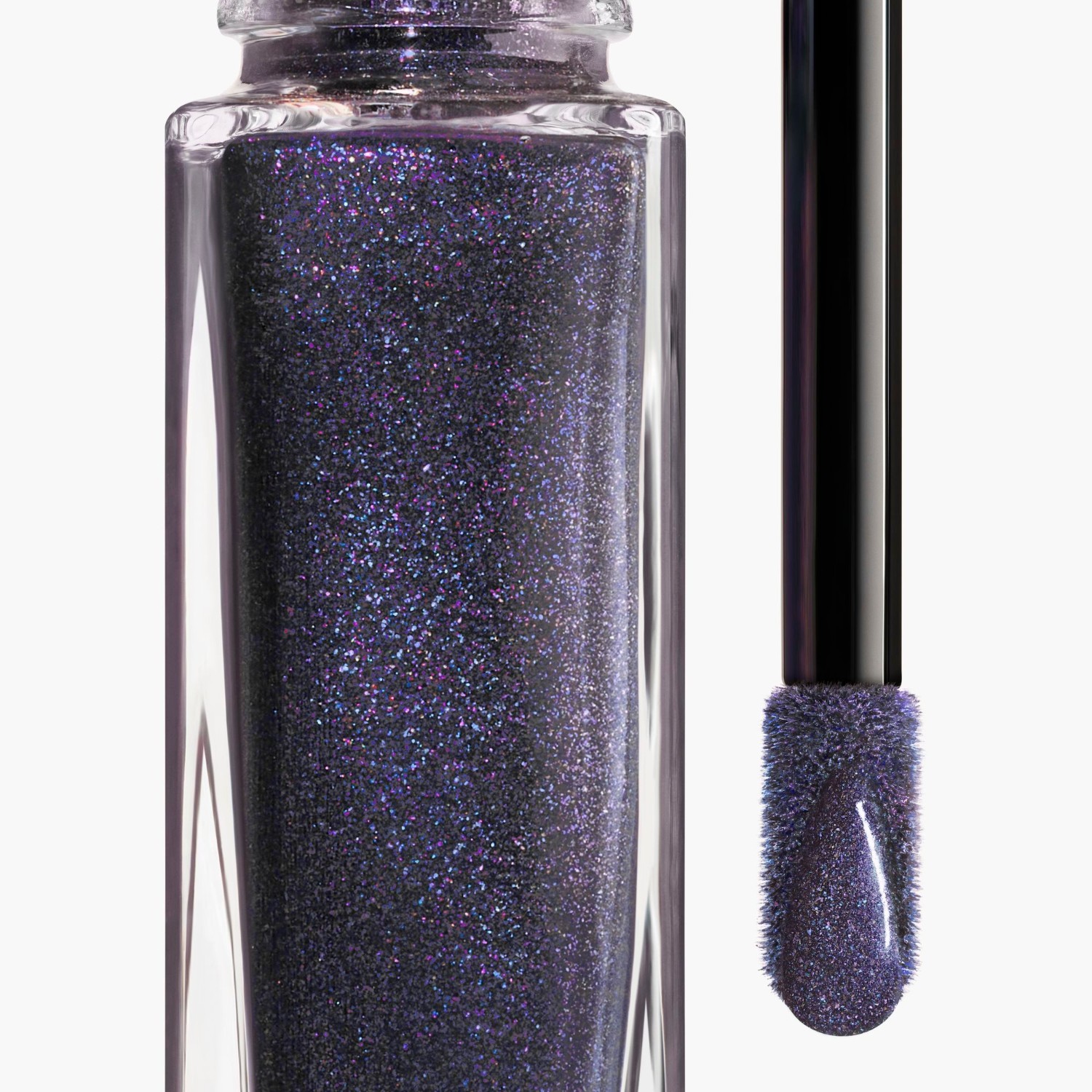 CHANEL Cień do powiek CREATION EXCLUSIVE OMBRE PREMIÈRE LAQUE - 6 ml
