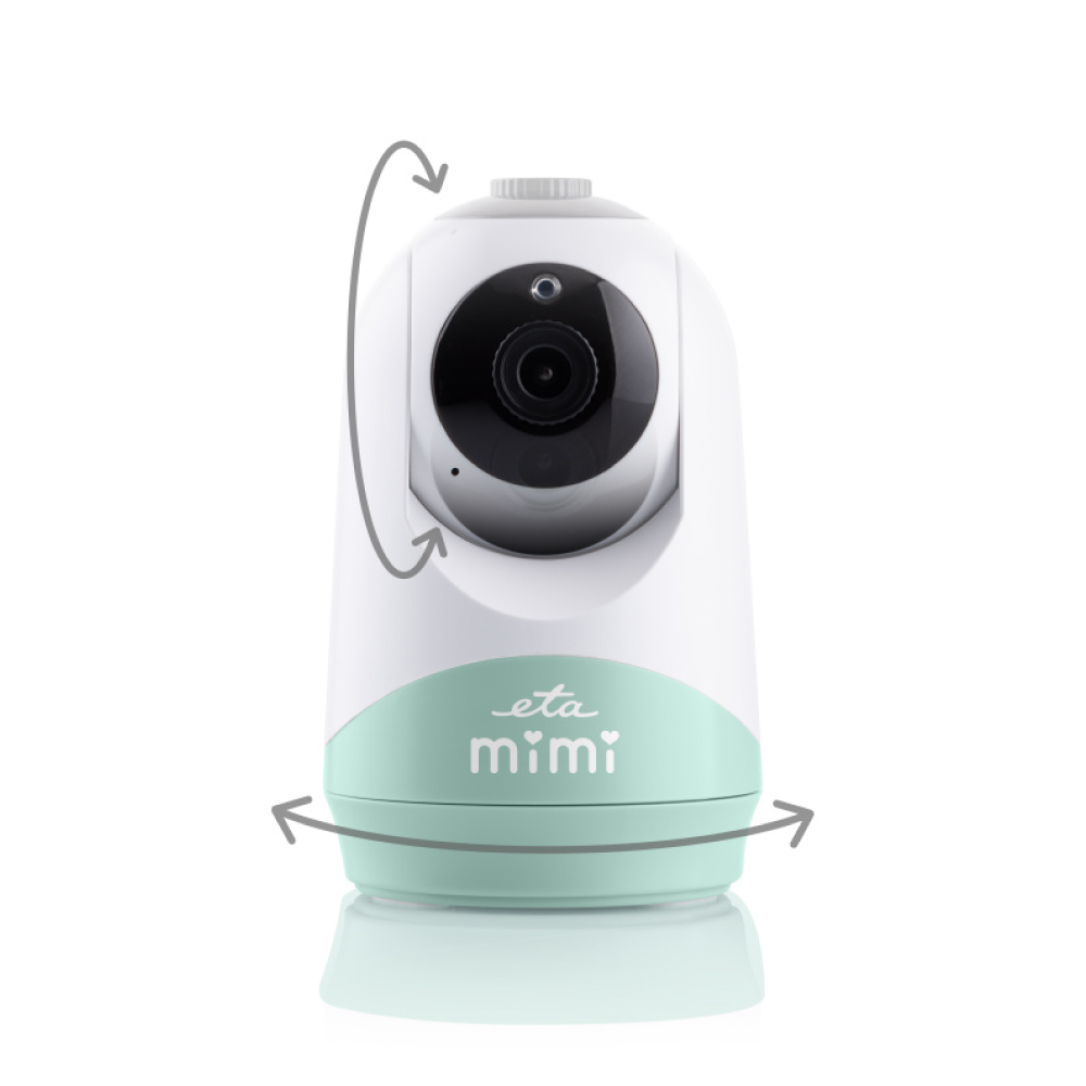 ETA Mimi - 530690000