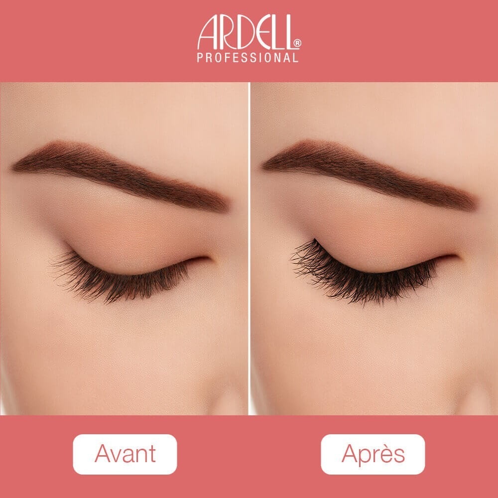 Ardell Faux-Cils Ardell Eco Lashes 450
