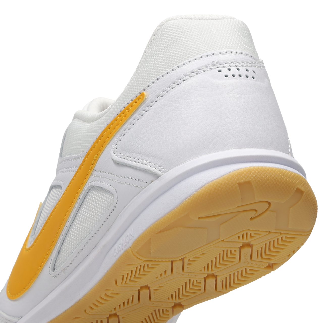 Nike Gato