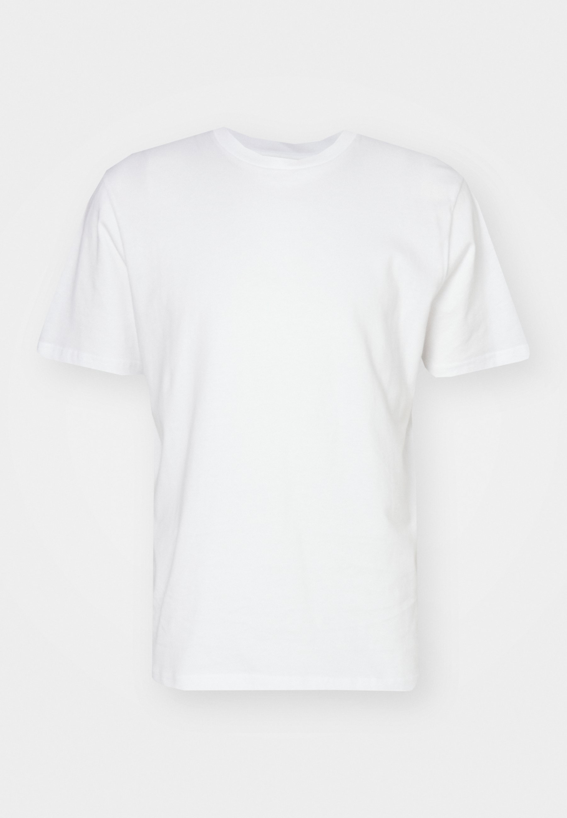 Carhartt WIP Basic T-Shirts